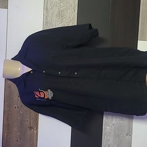 Men's Harley Davidson shirt